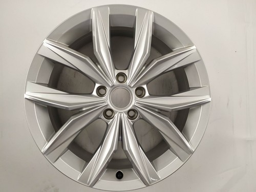 5na601025b originale vw - 1x,