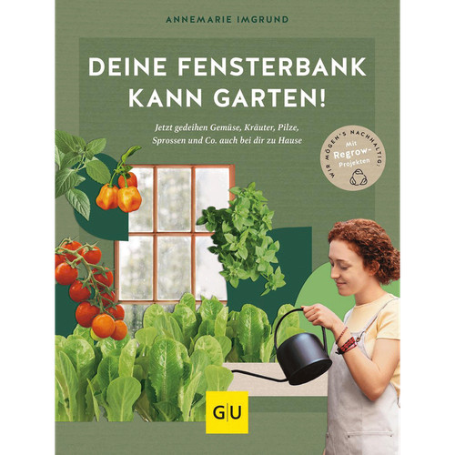 Tuo davanzale può essere - il,