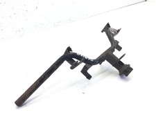 MANUBRIO HANDLEBAR KYMCO B&W BET WIN 2T E3 50 2003 S8001