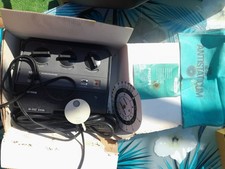 Philips Pdt 024 automatic timer -  Timer con Densitometro esposimetro automatico