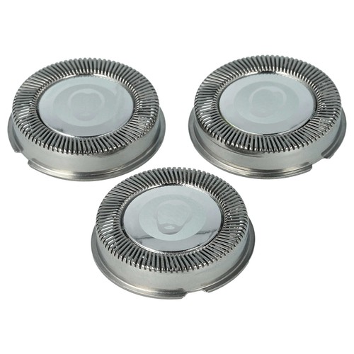 Set testine per philips - set,