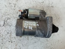MOTORINO AVVIAMENTO PER FIAT Panda 2° Serie 51890631 Benzina 1200 (03>10)