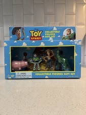 1995 - Disney Toy Story