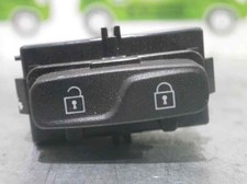 31318987 devio leva luci VOLVO