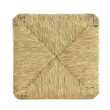 Ricambio Seduta art. 901 in