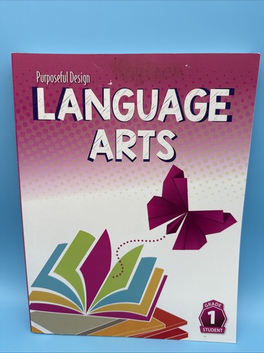 Purposeful design language - purposeful,
