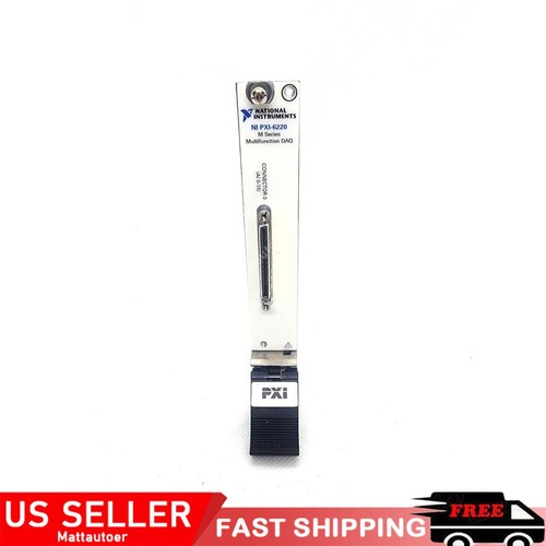 National instruments - national,