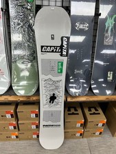 CAPITA PATHFINDER 153CM