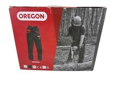 Oregon Pantaloni Antitaglio