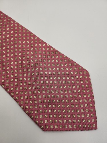 Cravatta brooks brothers seta - cravatta,