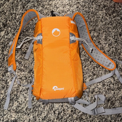 Lowepro flipside sport - sport, 10l