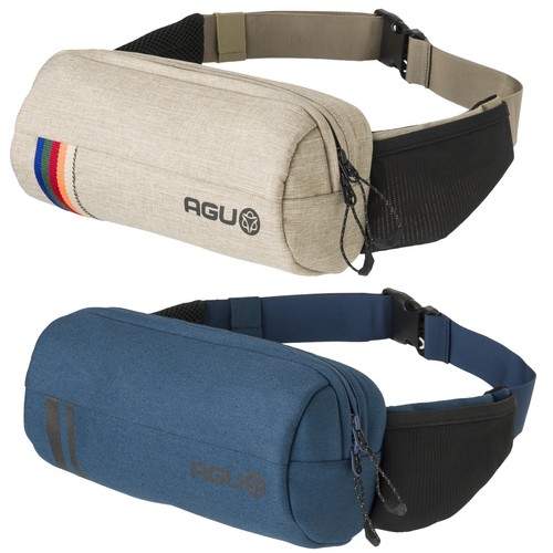 Agu fastrider hip pack - agu,