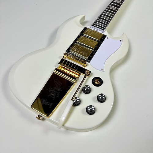 Chitarra elettrica - chitarra,