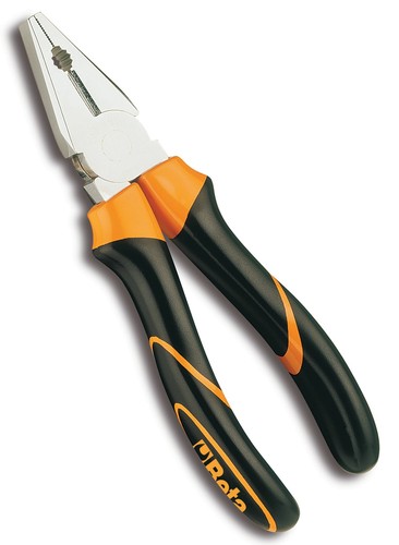 35064 beta art 1150bm pinza - beta, art.