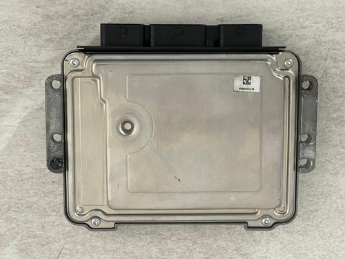 8m51 12a650 1706429 - 8m51-12a650-xe,
