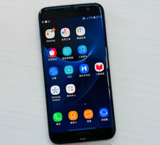 Smartphone Samsung Galaxy S7