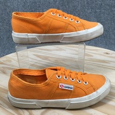Scarpe Superga donna 36