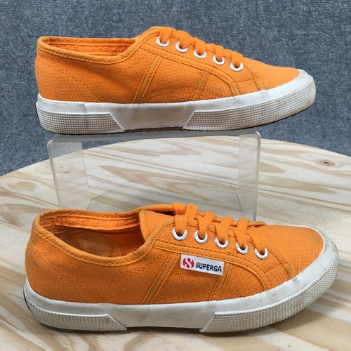Scarpe superga donna - superga,