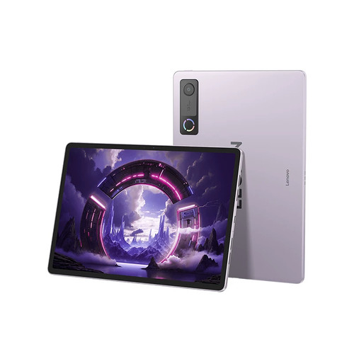 Lenovo legion y900 - lenovo,