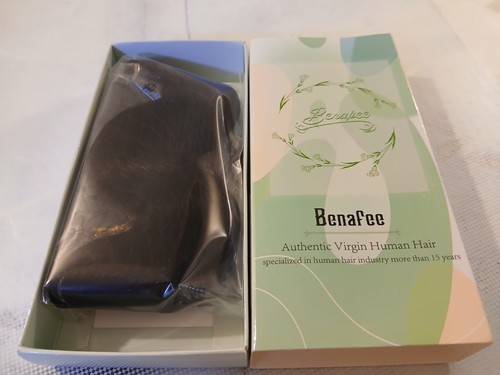 Benafee autentici capelli - benafee,