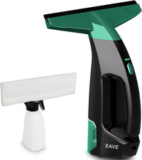 Lavavetri Elettrico, Set