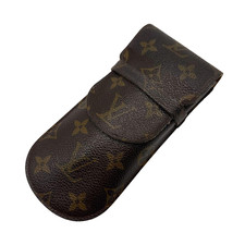 Louis Vuitton Monogram