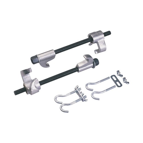 Autobest compressori per molle - compressori,