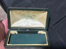 ROLEX originale anni 50 rara