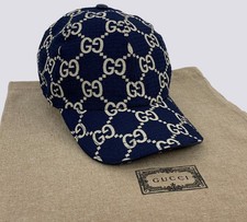Cappello berretto baseball - berretto,