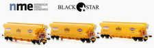 NME BlackStar BS10008
