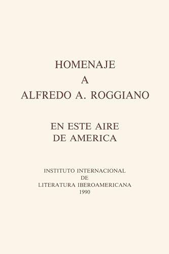 Homenaje alfredo a - a,
