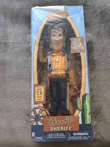 Disney toy story woody - "disney,