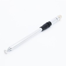 Connettore Antenna Tnc Cb