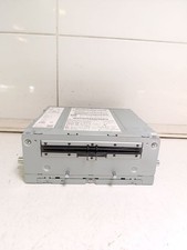 Mercedes benz w205 2015 - mercedes-benz,