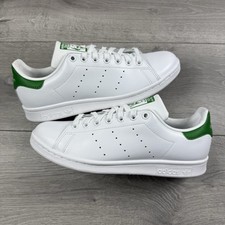 Adidas stan smith scarpe - adidas,