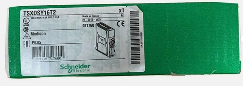 1pz nuovo modulo controller - 1pz,