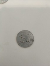 Lire 1954 - lire,