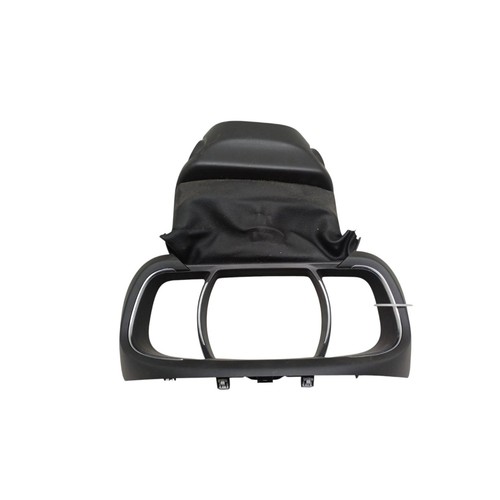 Cover quadro strumenti - cover, per