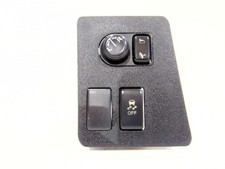 68485JD900 CONTROLLO SPECCHIO