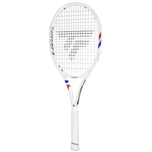 Tecnifibre fight 300 - t-fight,