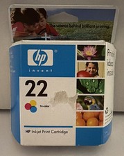 Cartuccia di inchiostro