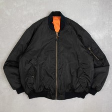 Alpha Industries Vintage Ma1
