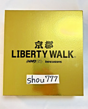 INNO64 Liberty Walk Kyoto