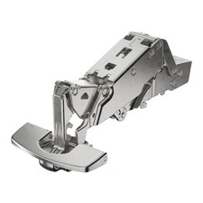 Hettich Sensys 8657i Cerniera