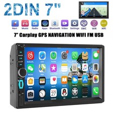 Din carplay android - carplay,