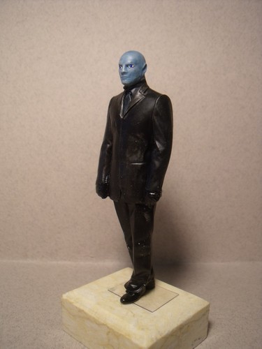 Figurine cinema - figurine,