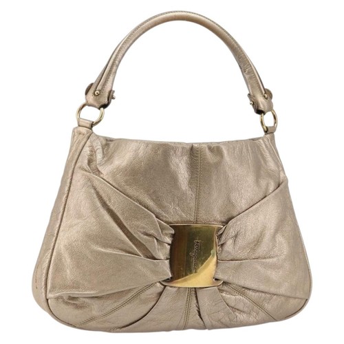 Borsa tracolla salvatore - a,