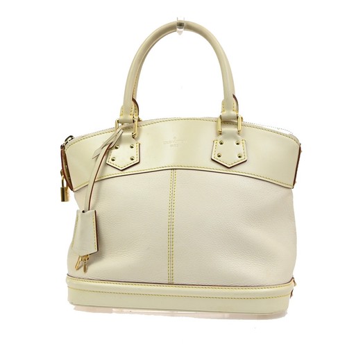 Borsa mano louis vuitton - borsa,