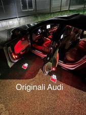 2 Set (4 Porte) 4G0052133J