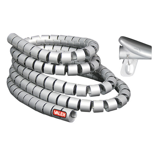 Copricavi con applicatore - con,